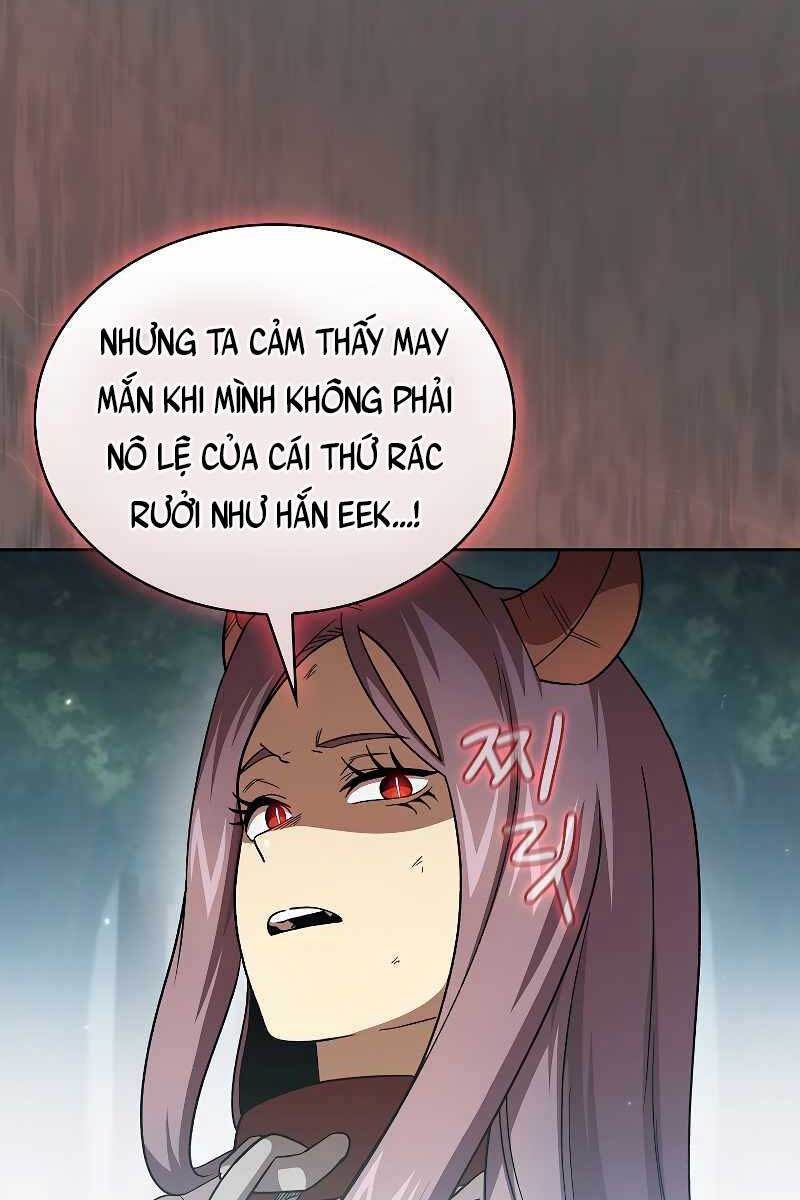 Có Thật Đây Là Anh Hùng Không? Chapter 52 - 62