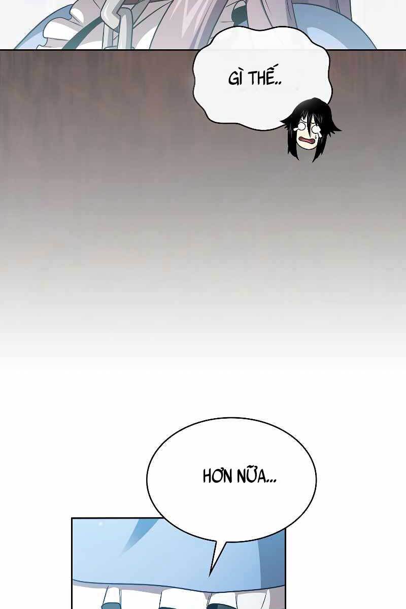 Có Thật Đây Là Anh Hùng Không? Chapter 52 - 63