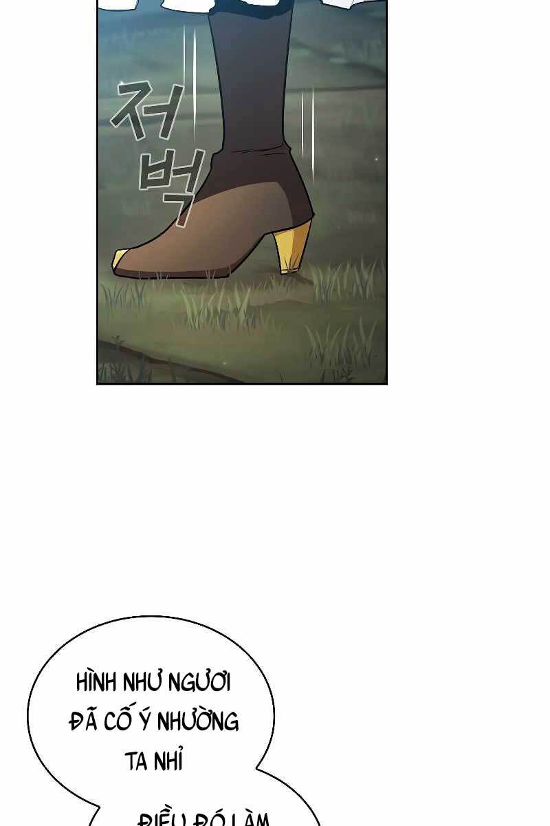 Có Thật Đây Là Anh Hùng Không? Chapter 52 - 64