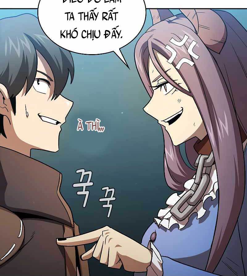Có Thật Đây Là Anh Hùng Không? Chapter 52 - 65