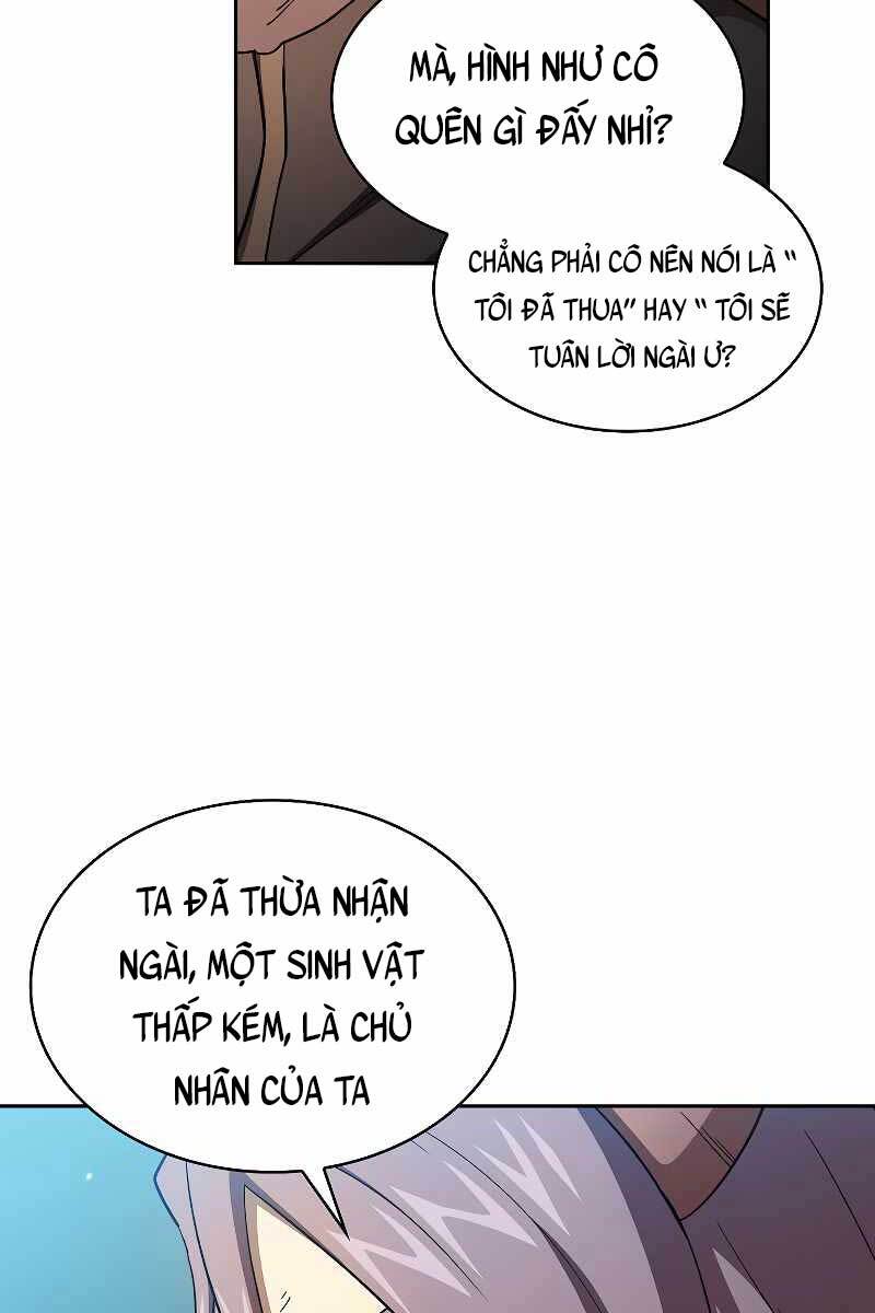 Có Thật Đây Là Anh Hùng Không? Chapter 52 - 67