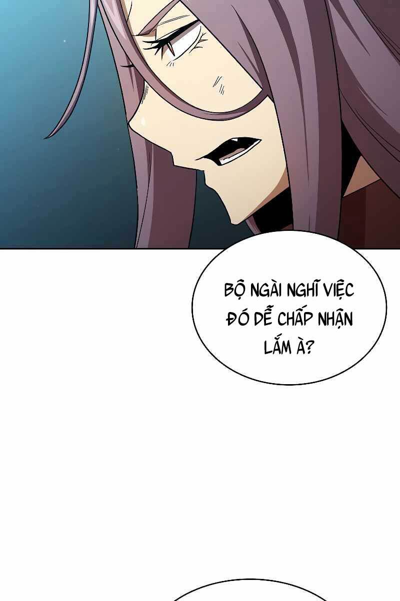 Có Thật Đây Là Anh Hùng Không? Chapter 52 - 68