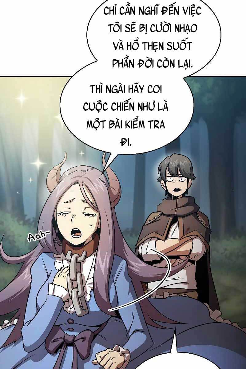 Có Thật Đây Là Anh Hùng Không? Chapter 52 - 69