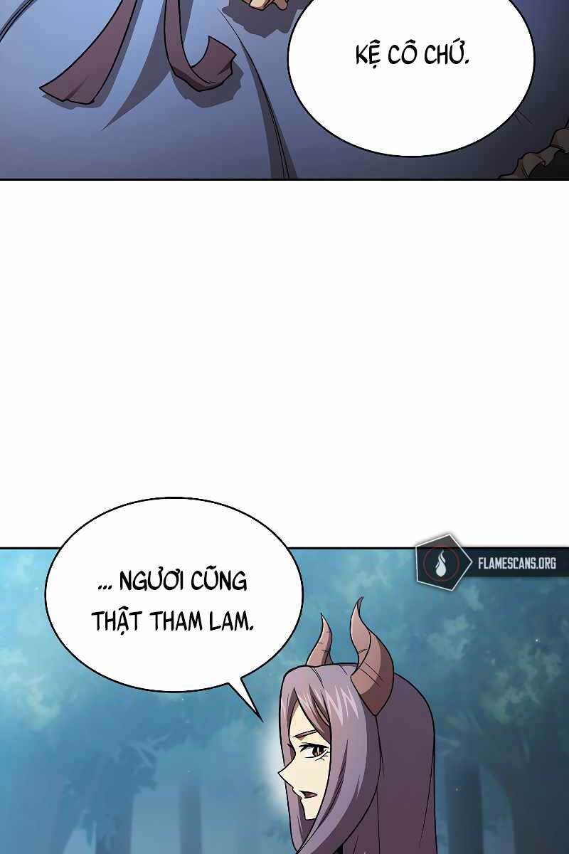 Có Thật Đây Là Anh Hùng Không? Chapter 52 - 70