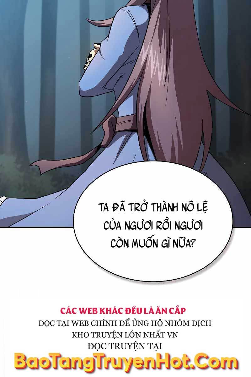Có Thật Đây Là Anh Hùng Không? Chapter 52 - 71