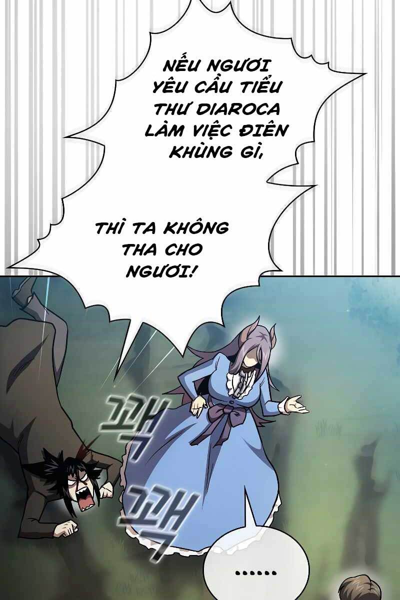 Có Thật Đây Là Anh Hùng Không? Chapter 52 - 73