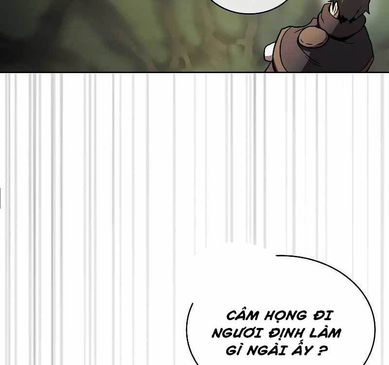 Có Thật Đây Là Anh Hùng Không? Chapter 52 - 74