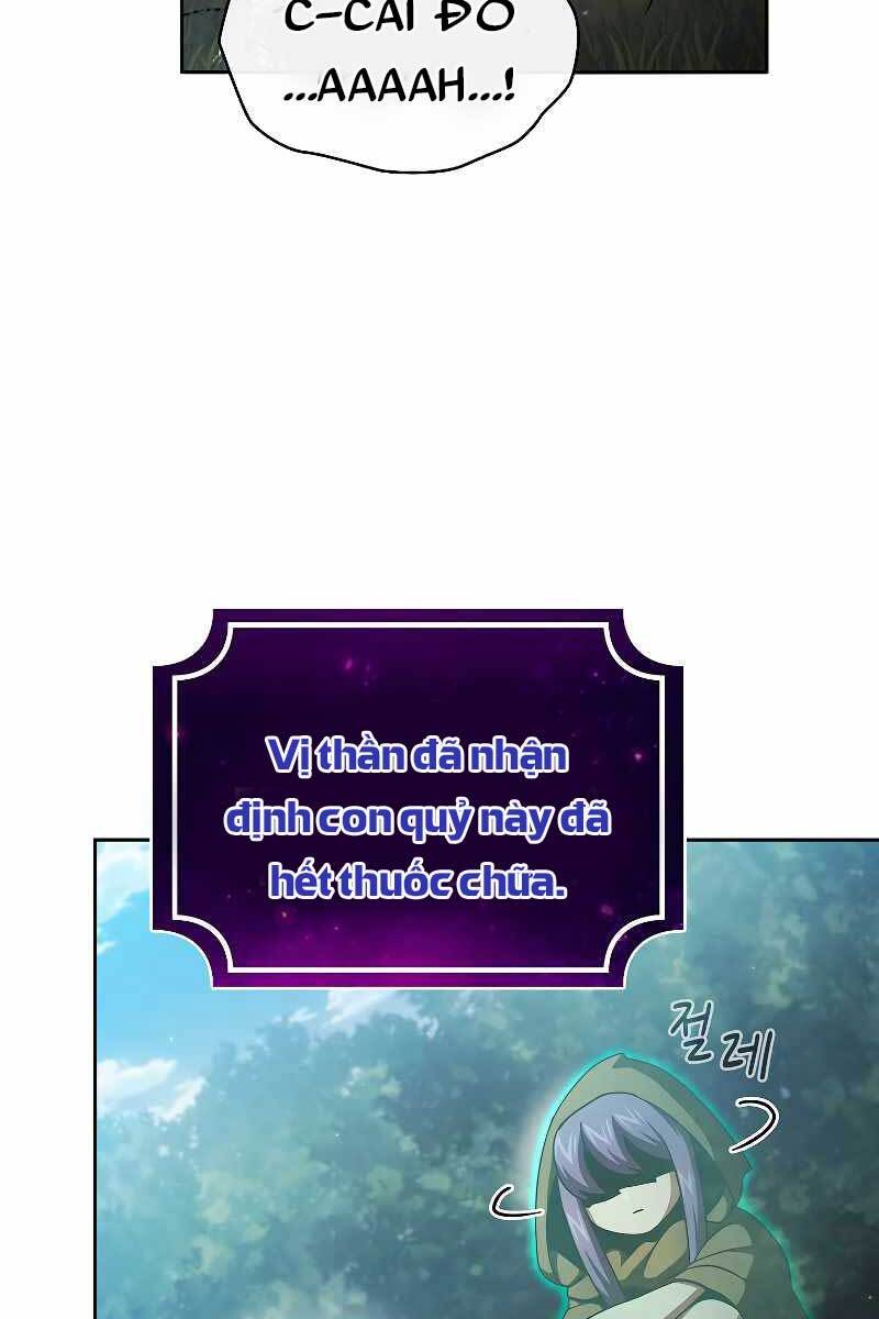 Có Thật Đây Là Anh Hùng Không? Chapter 52 - 76