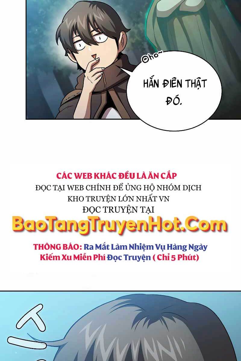 Có Thật Đây Là Anh Hùng Không? Chapter 52 - 77