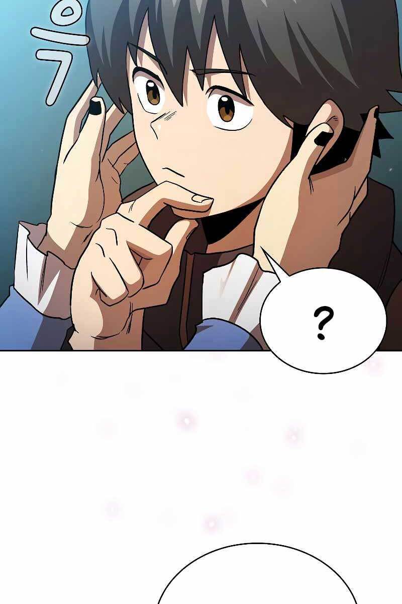 Có Thật Đây Là Anh Hùng Không? Chapter 52 - 78