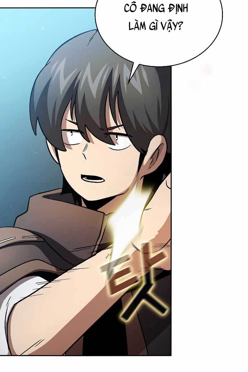 Có Thật Đây Là Anh Hùng Không? Chapter 52 - 79