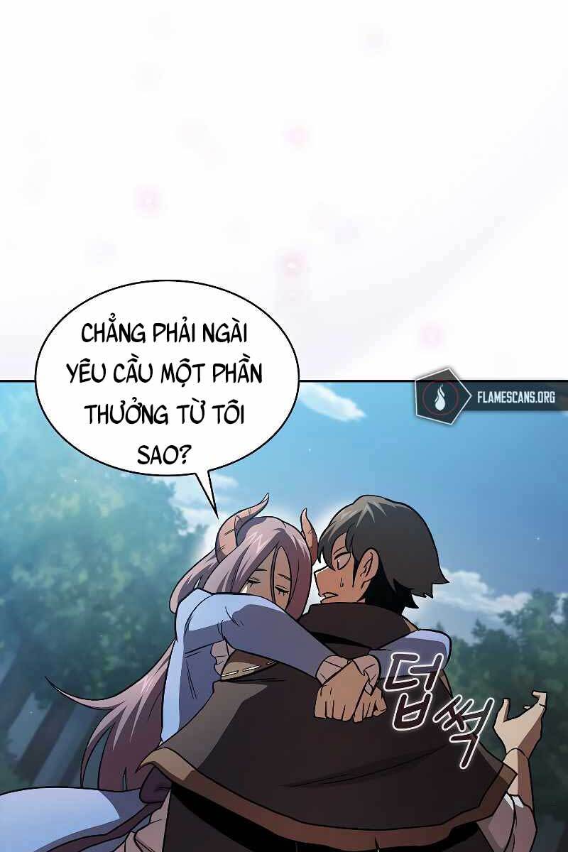 Có Thật Đây Là Anh Hùng Không? Chapter 52 - 80