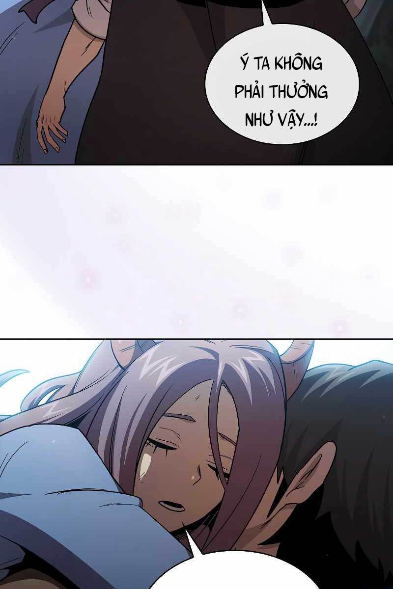 Có Thật Đây Là Anh Hùng Không? Chapter 52 - 81