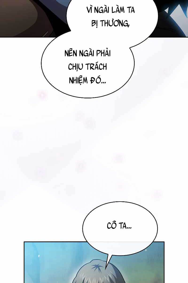 Có Thật Đây Là Anh Hùng Không? Chapter 52 - 82