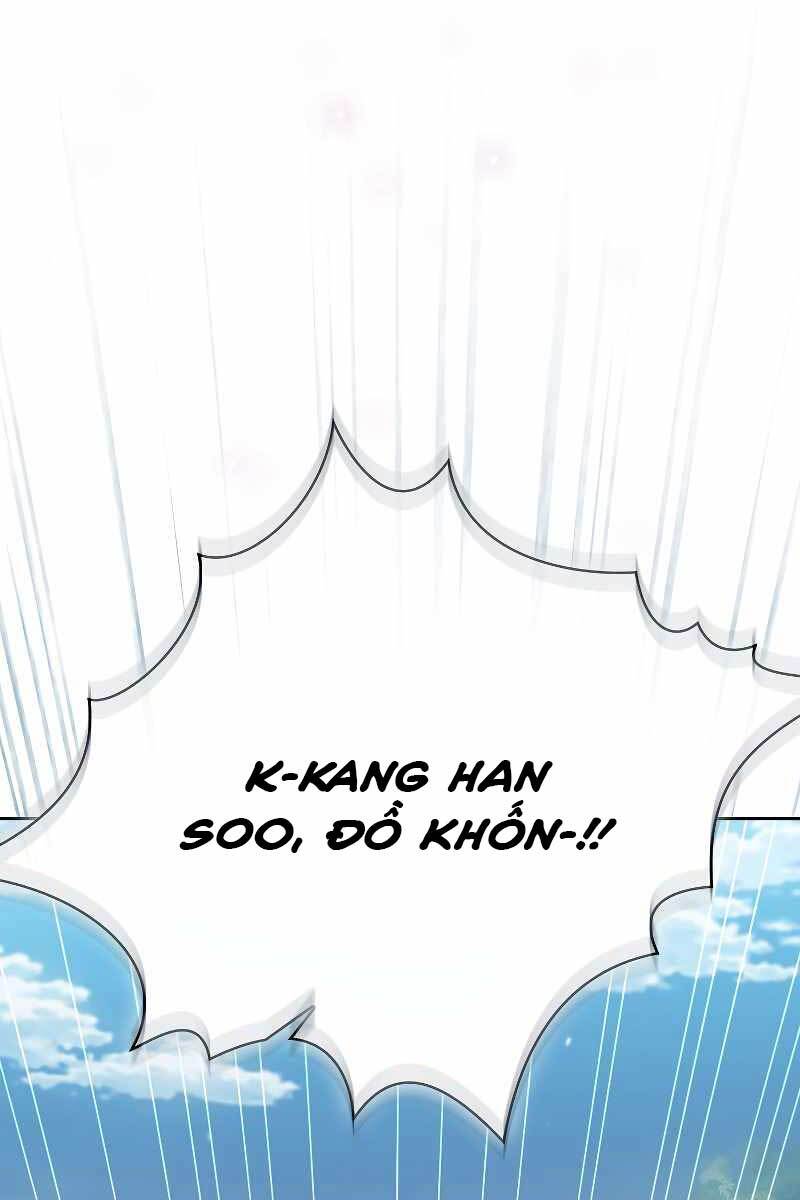 Có Thật Đây Là Anh Hùng Không? Chapter 52 - 84
