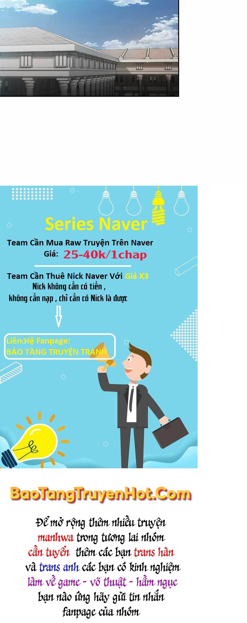 Có Thật Đây Là Anh Hùng Không? Chapter 52 - 87