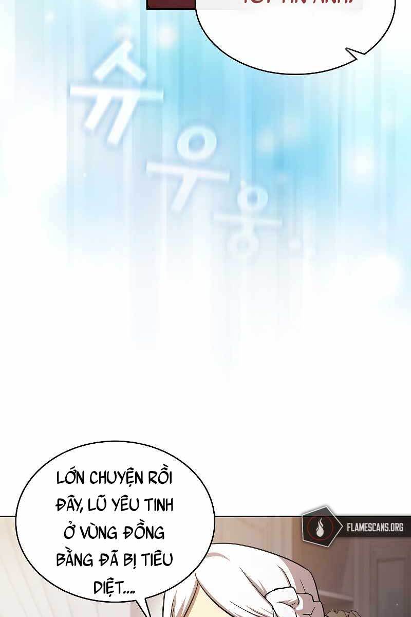 Có Thật Đây Là Anh Hùng Không? Chapter 52 - 89