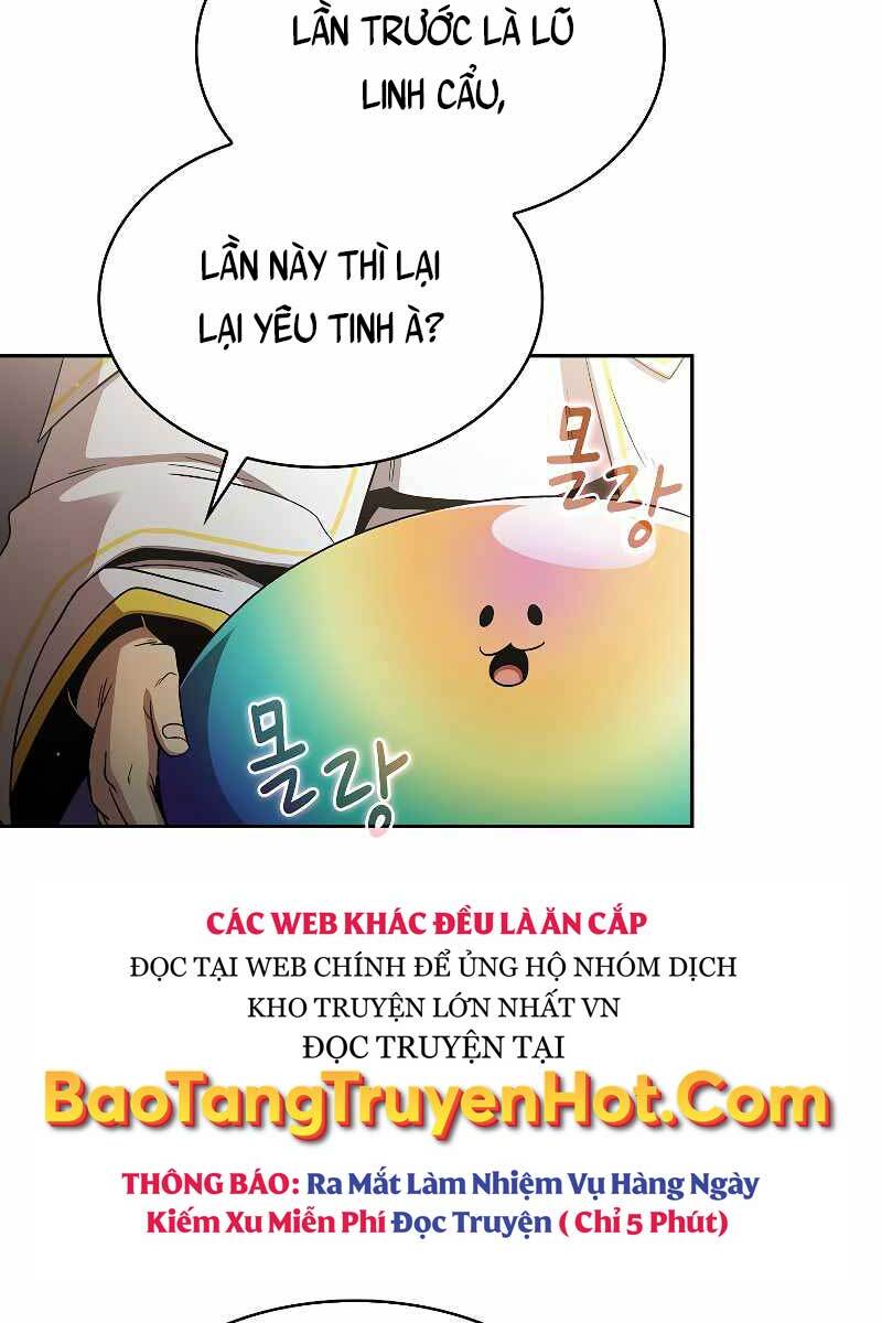 Có Thật Đây Là Anh Hùng Không? Chapter 52 - 91