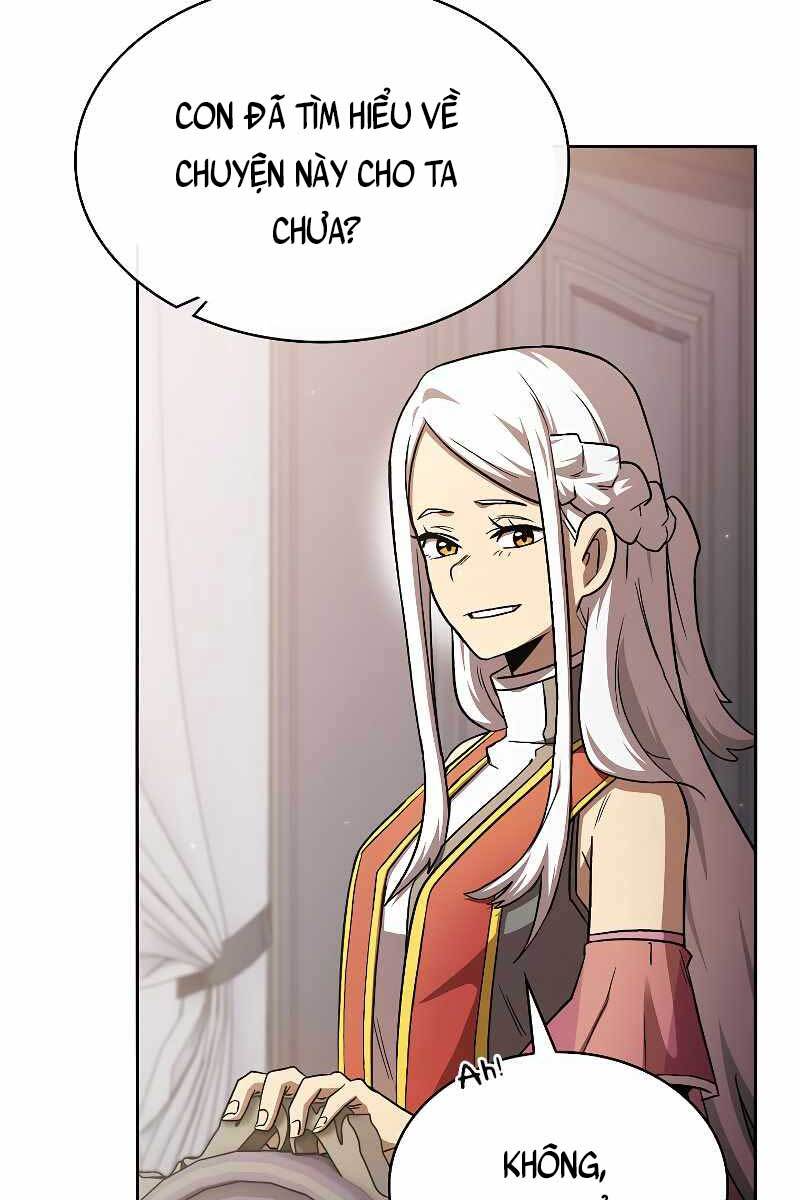 Có Thật Đây Là Anh Hùng Không? Chapter 52 - 92