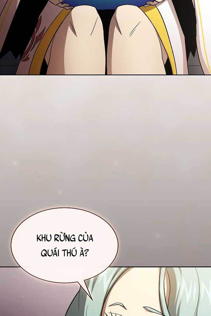 Có Thật Đây Là Anh Hùng Không? Chapter 52 - 95