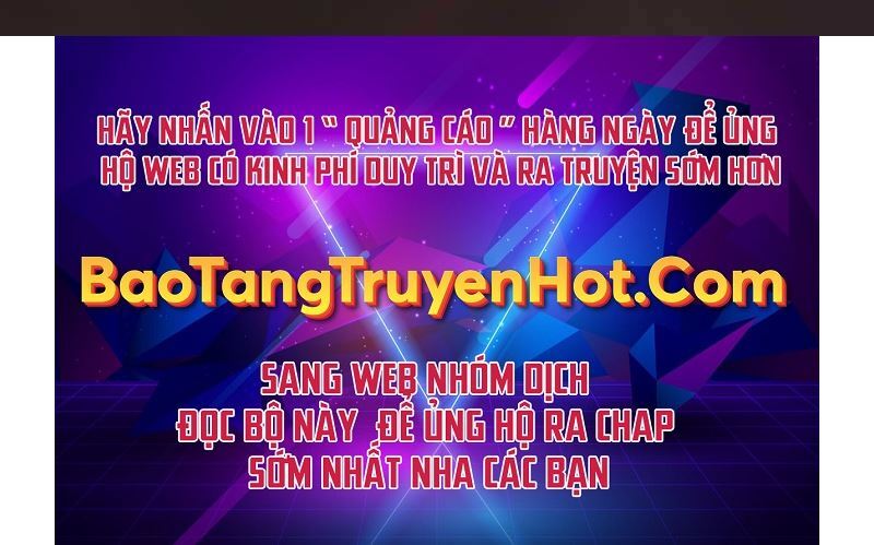 Có Thật Đây Là Anh Hùng Không? Chapter 52 - 99