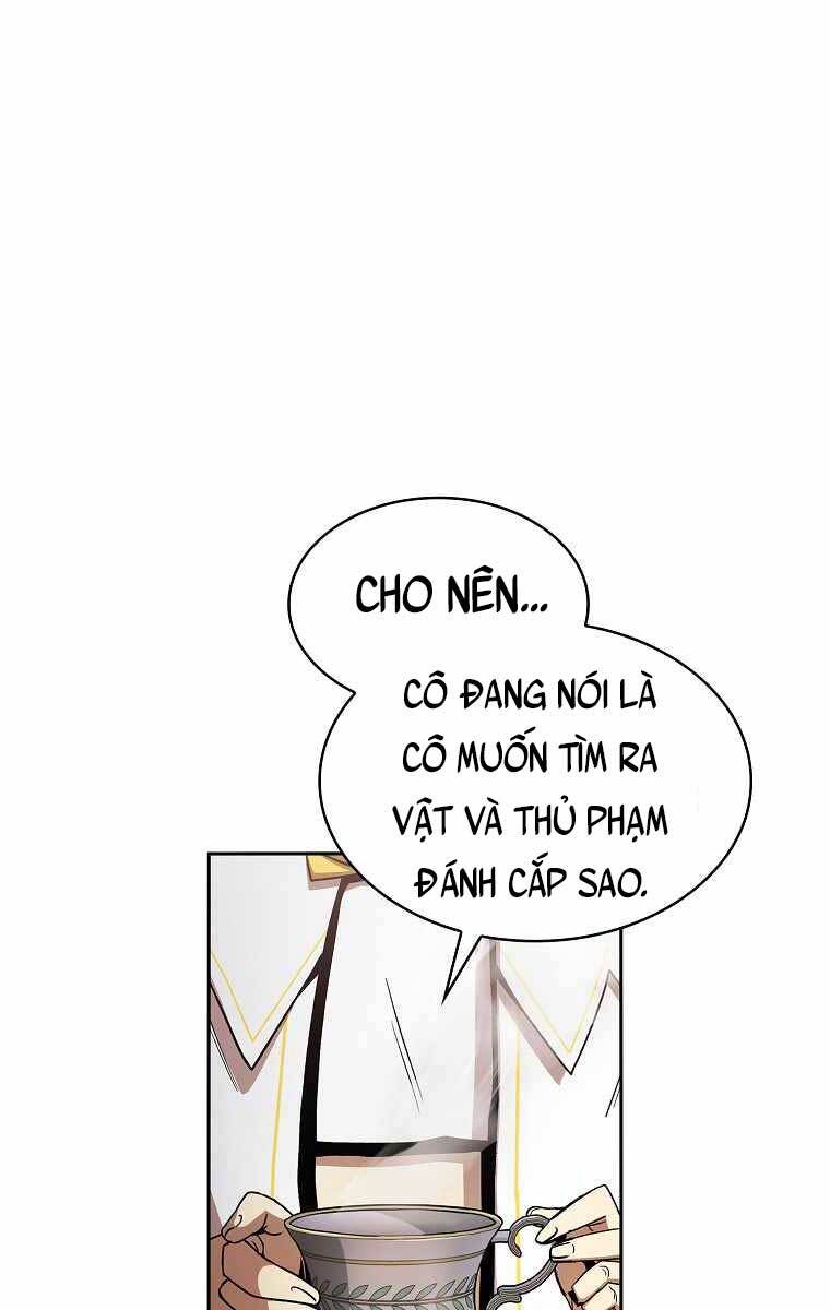 Có Thật Đây Là Anh Hùng Không? Chapter 53 - 1