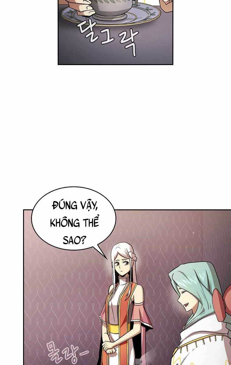 Có Thật Đây Là Anh Hùng Không? Chapter 53 - 2