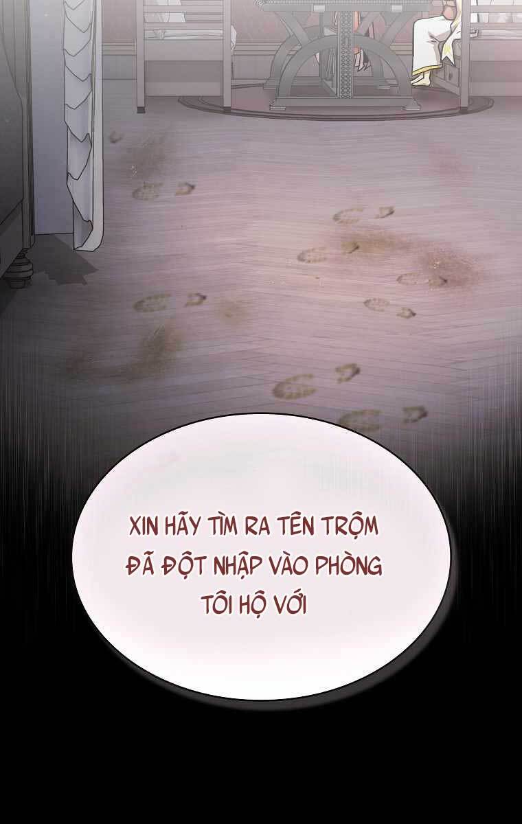 Có Thật Đây Là Anh Hùng Không? Chapter 53 - 12