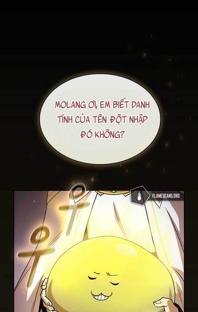Có Thật Đây Là Anh Hùng Không? Chapter 53 - 14