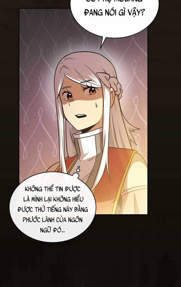 Có Thật Đây Là Anh Hùng Không? Chapter 53 - 17