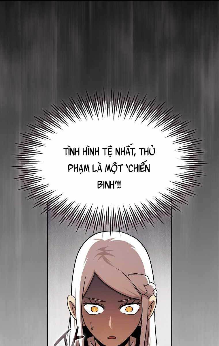 Có Thật Đây Là Anh Hùng Không? Chapter 53 - 19