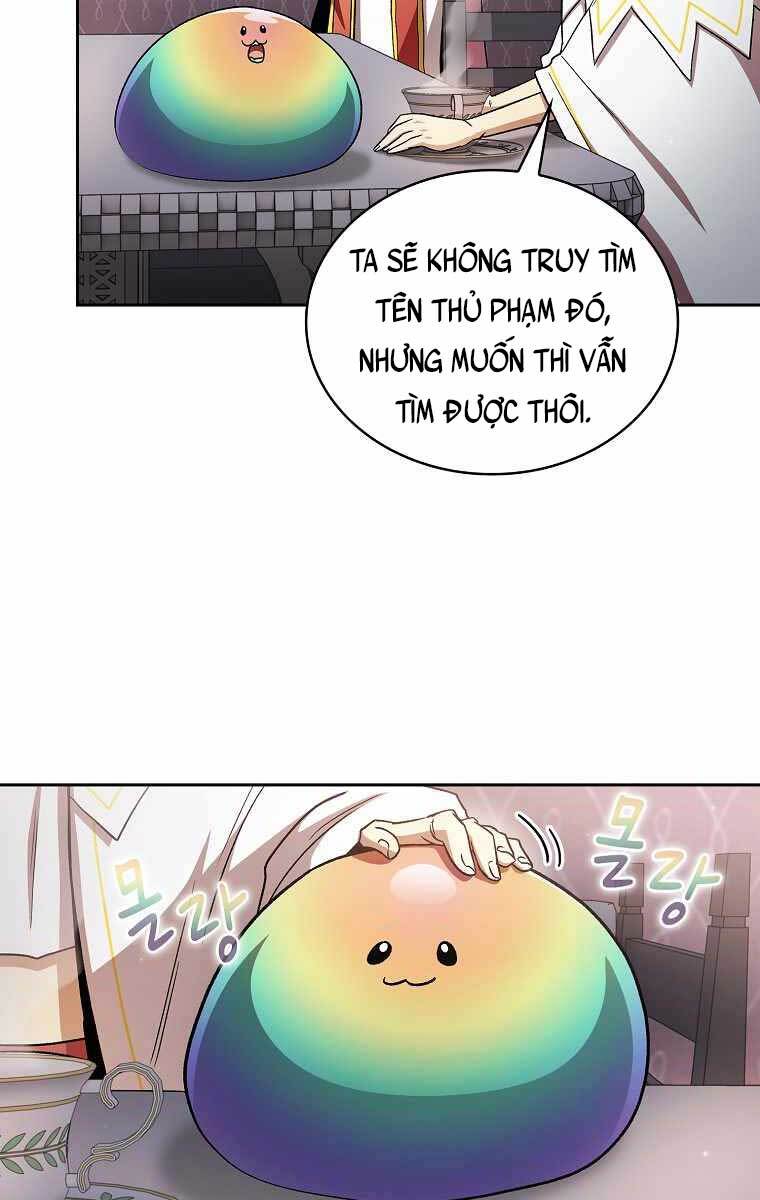 Có Thật Đây Là Anh Hùng Không? Chapter 53 - 3