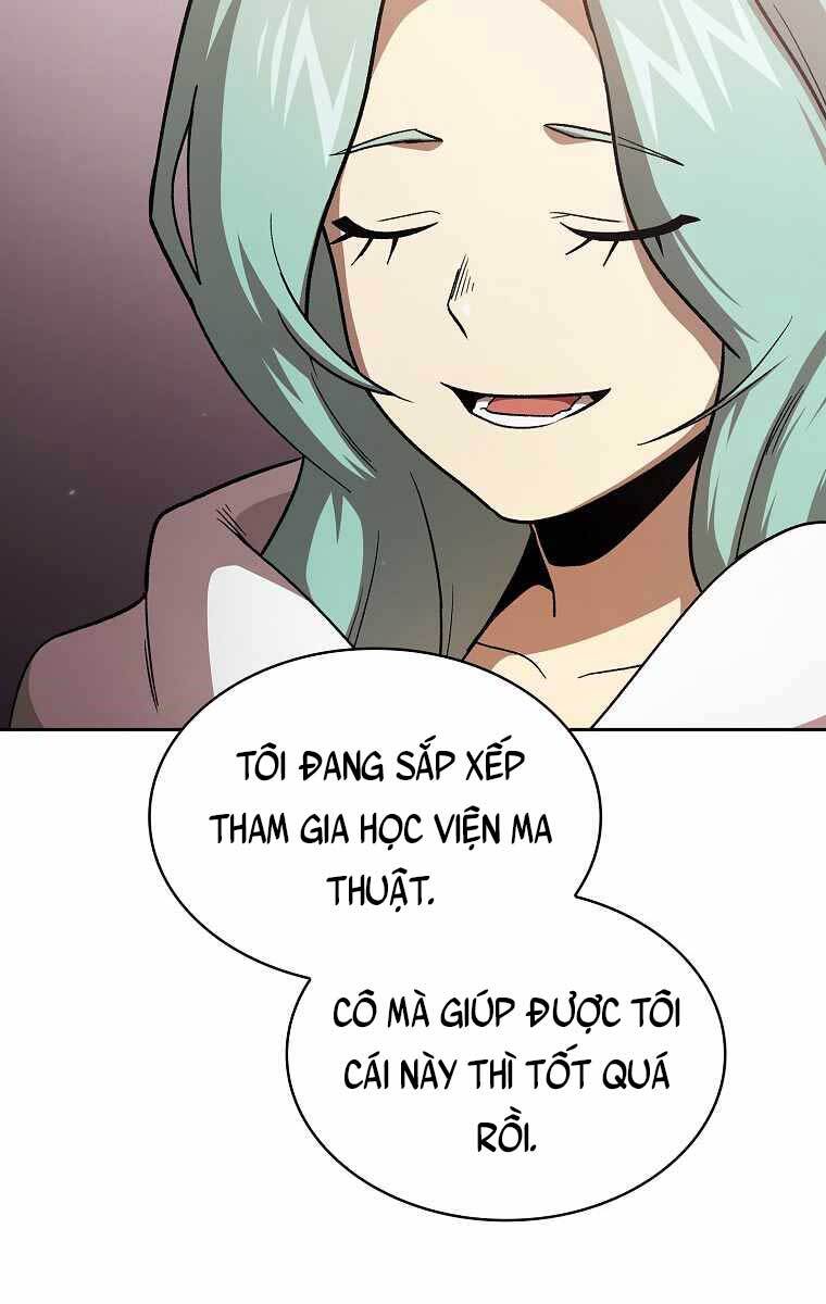 Có Thật Đây Là Anh Hùng Không? Chapter 53 - 22