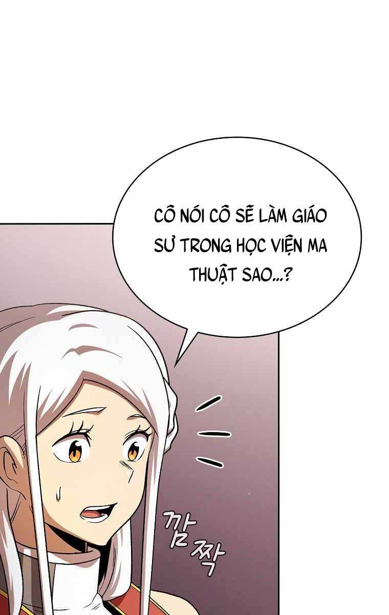 Có Thật Đây Là Anh Hùng Không? Chapter 53 - 23