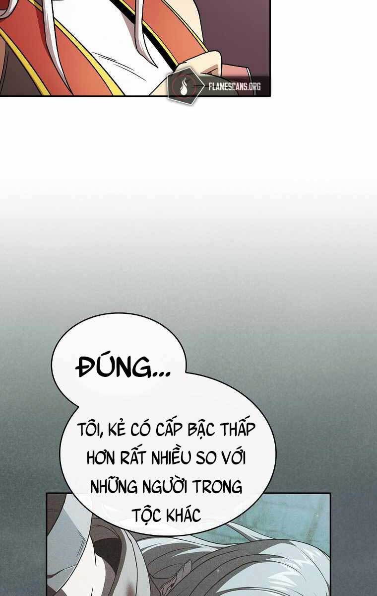 Có Thật Đây Là Anh Hùng Không? Chapter 53 - 24