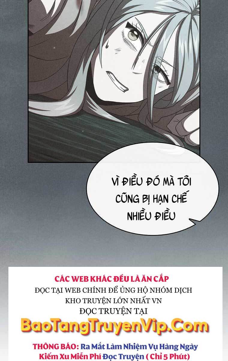 Có Thật Đây Là Anh Hùng Không? Chapter 53 - 25