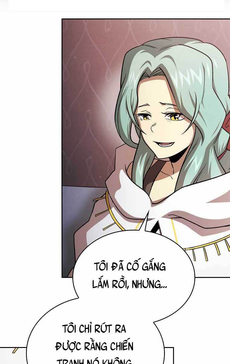 Có Thật Đây Là Anh Hùng Không? Chapter 53 - 26