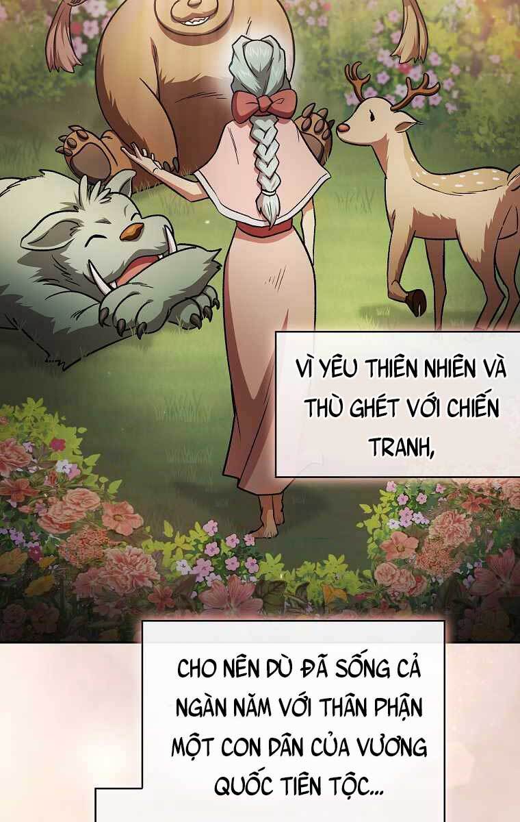 Có Thật Đây Là Anh Hùng Không? Chapter 53 - 29