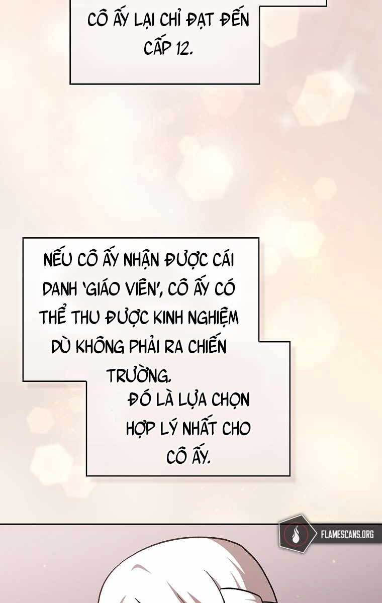 Có Thật Đây Là Anh Hùng Không? Chapter 53 - 30