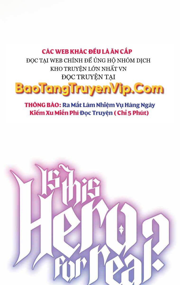Có Thật Đây Là Anh Hùng Không? Chapter 53 - 32