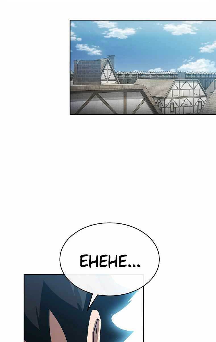Có Thật Đây Là Anh Hùng Không? Chapter 53 - 34