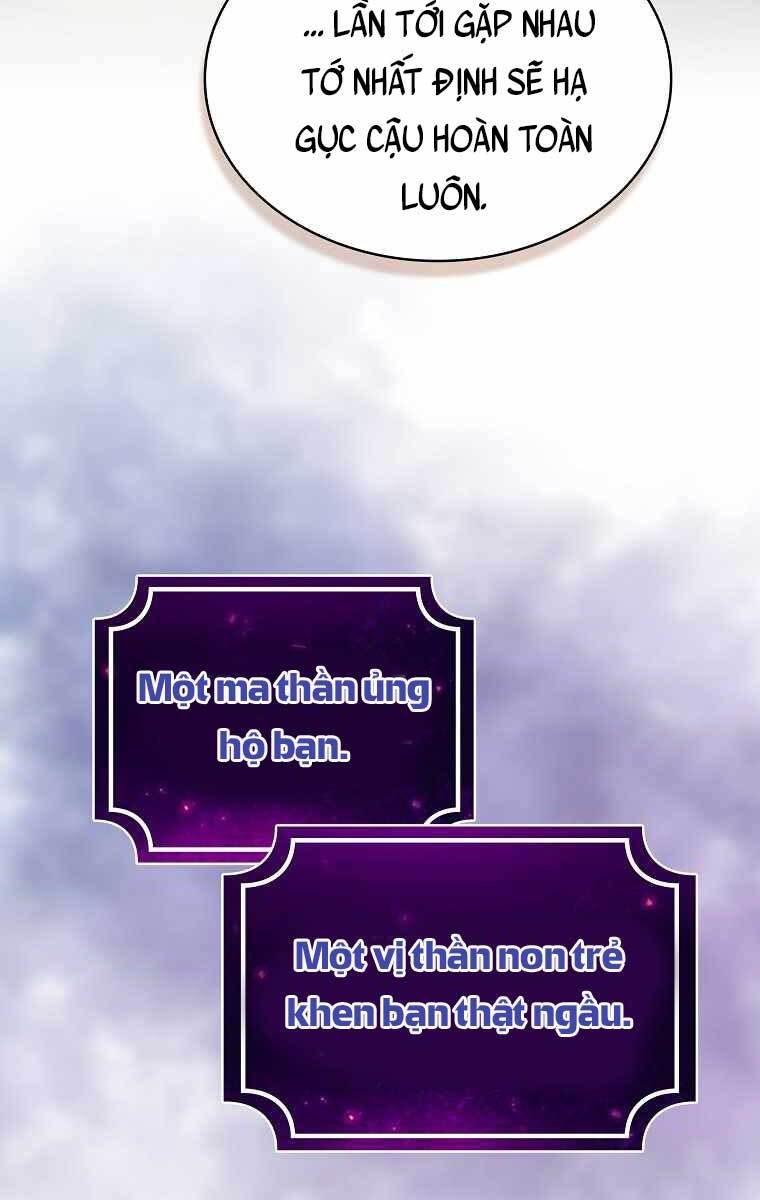 Có Thật Đây Là Anh Hùng Không? Chapter 53 - 37