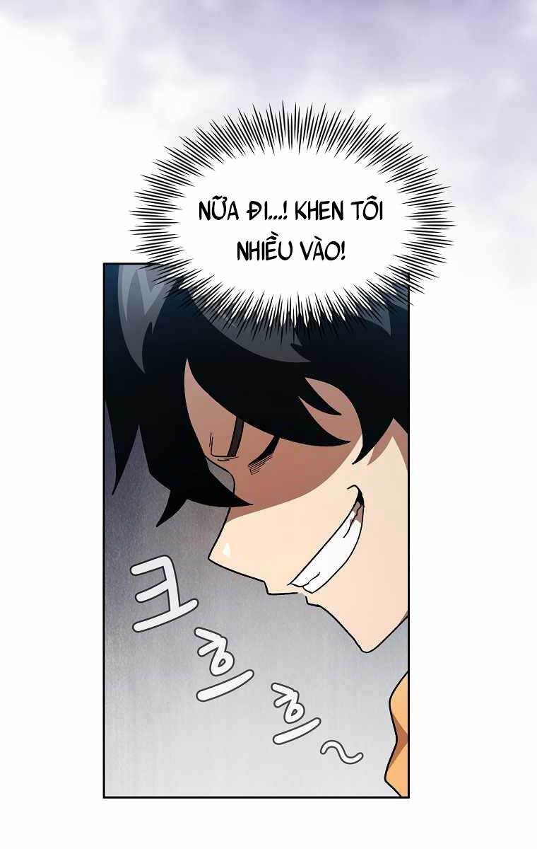 Có Thật Đây Là Anh Hùng Không? Chapter 53 - 38