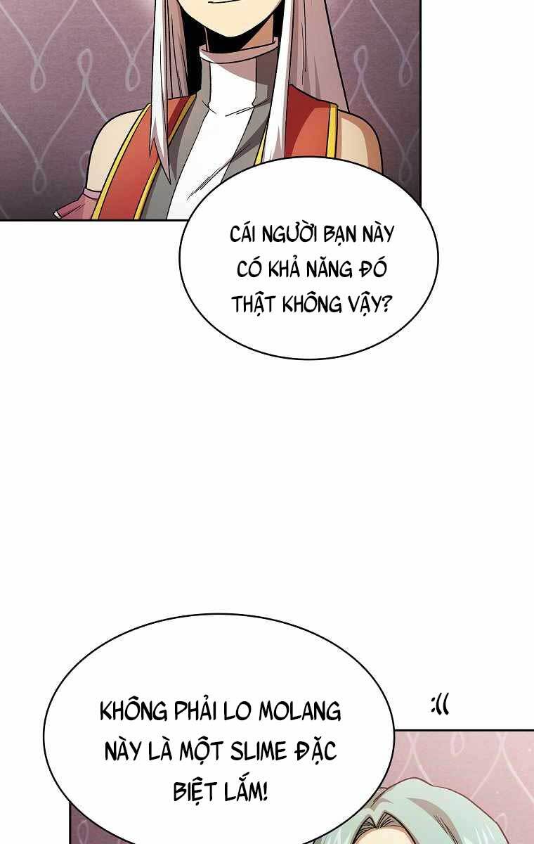 Có Thật Đây Là Anh Hùng Không? Chapter 53 - 5
