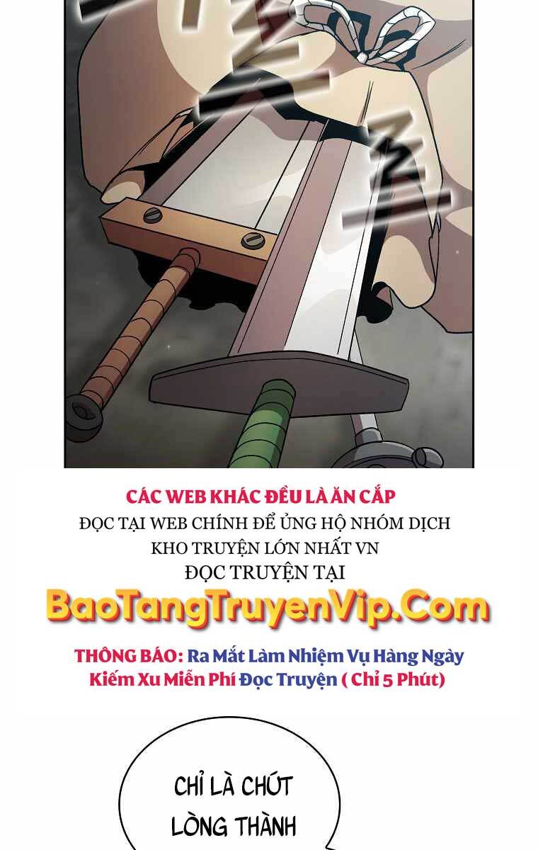 Có Thật Đây Là Anh Hùng Không? Chapter 53 - 41