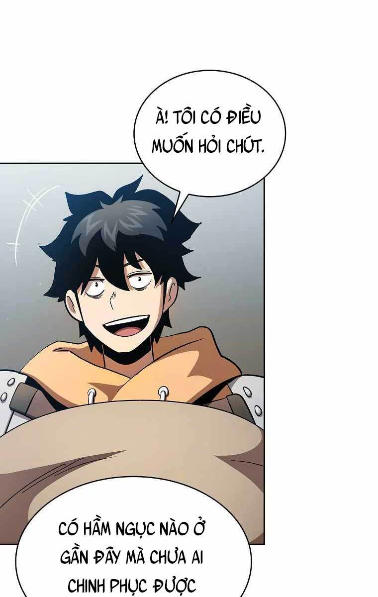 Có Thật Đây Là Anh Hùng Không? Chapter 53 - 43