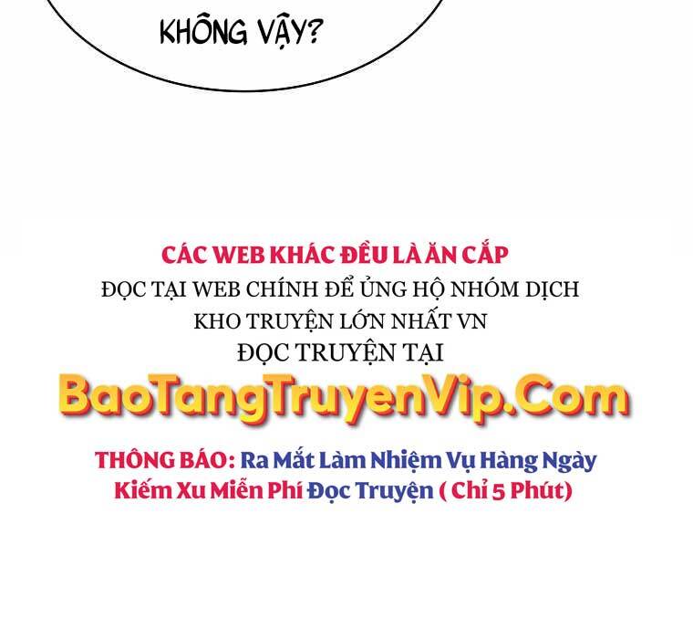 Có Thật Đây Là Anh Hùng Không? Chapter 53 - 44