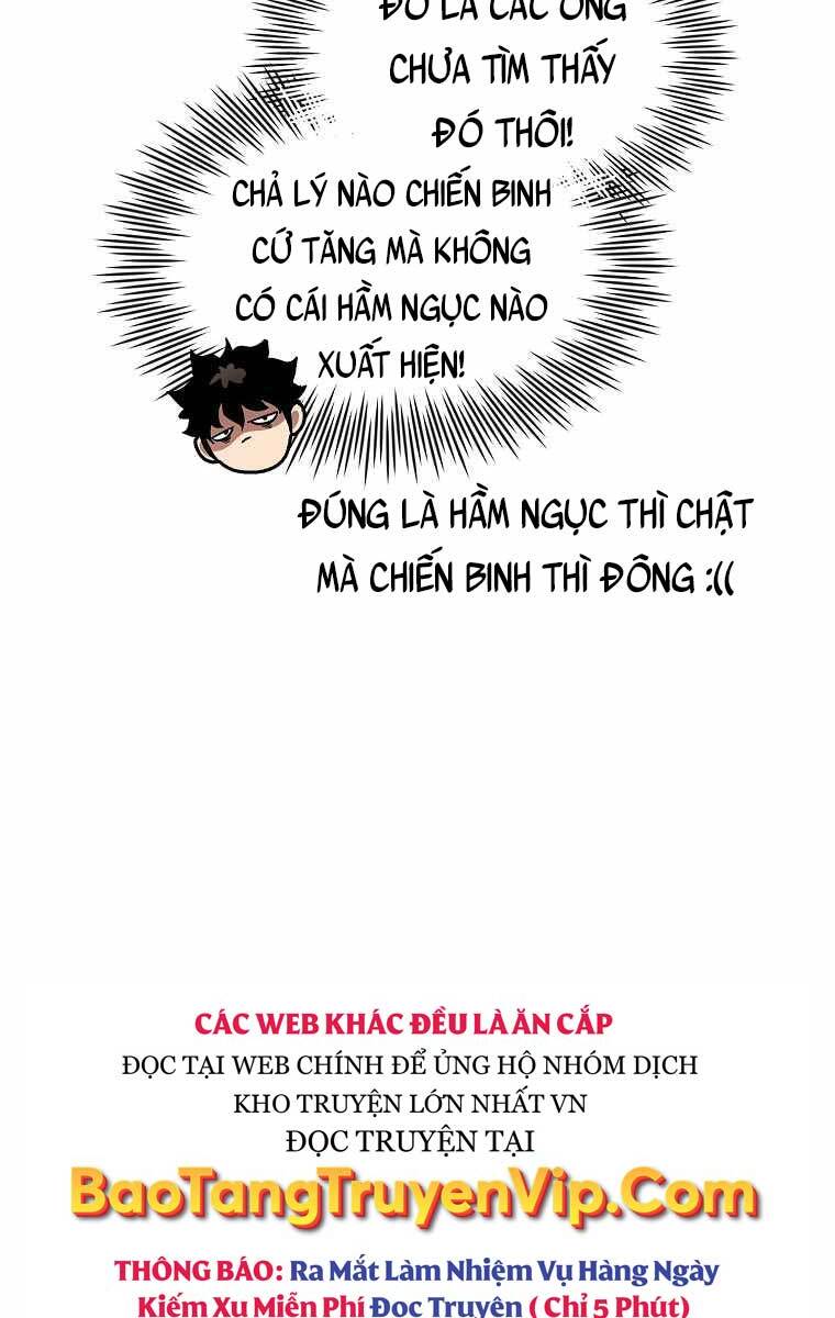 Có Thật Đây Là Anh Hùng Không? Chapter 53 - 46