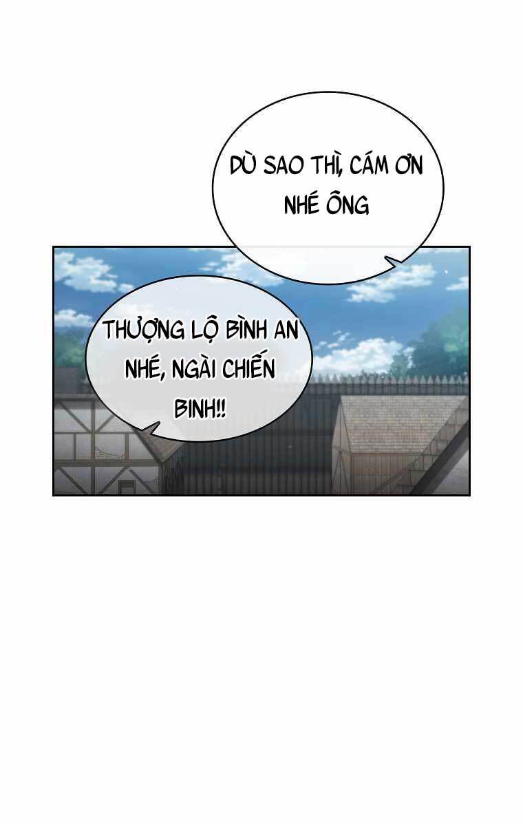 Có Thật Đây Là Anh Hùng Không? Chapter 53 - 48