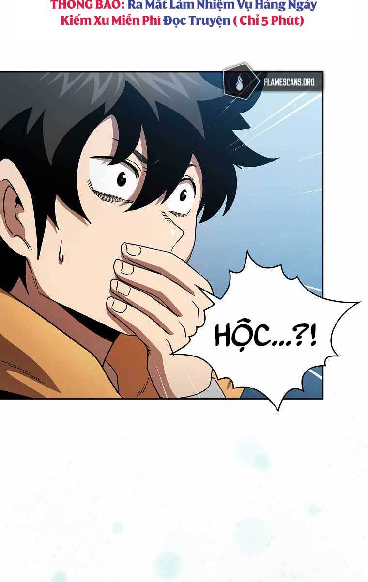 Có Thật Đây Là Anh Hùng Không? Chapter 53 - 50